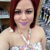 Katherine fredy Perez - @katherine1335 - Poshmark